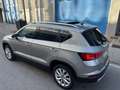 SEAT Ateca 1.0 TSI S&S Eco. Business Reference Marrón - thumbnail 5