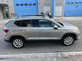 SEAT Ateca 1.0 TSI S&S Eco. Business Reference Marrón - thumbnail 10