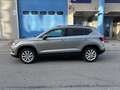 SEAT Ateca 1.0 TSI S&S Eco. Business Reference Marrón - thumbnail 3