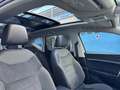 SEAT Ateca 1.0 TSI S&S Eco. Business Reference Marrón - thumbnail 28