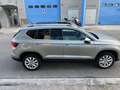 SEAT Ateca 1.0 TSI S&S Eco. Business Reference Marrón - thumbnail 9