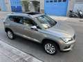 SEAT Ateca 1.0 TSI S&S Eco. Business Reference Marrón - thumbnail 11