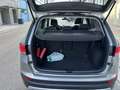 SEAT Ateca 1.0 TSI S&S Eco. Business Reference Marrón - thumbnail 20