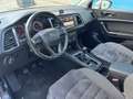 SEAT Ateca 1.0 TSI S&S Eco. Business Reference Marrón - thumbnail 15