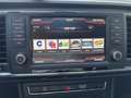 SEAT Ateca 1.0 TSI S&S Eco. Business Reference Marrón - thumbnail 30