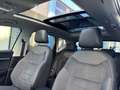 SEAT Ateca 1.0 TSI S&S Eco. Business Reference Marrón - thumbnail 17