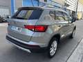 SEAT Ateca 1.0 TSI S&S Eco. Business Reference Marrón - thumbnail 6
