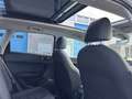SEAT Ateca 1.0 TSI S&S Eco. Business Reference Marrón - thumbnail 22