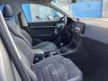SEAT Ateca 1.0 TSI S&S Eco. Business Reference Marrón - thumbnail 25