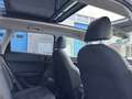 SEAT Ateca 1.0 TSI S&S Eco. Business Reference Marrón - thumbnail 23