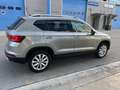 SEAT Ateca 1.0 TSI S&S Eco. Business Reference Marrón - thumbnail 8
