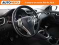 Nissan Qashqai 1.5 Turbodiesel Tekna Blanco - thumbnail 12