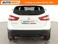Nissan Qashqai 1.5 Turbodiesel Tekna Blanco - thumbnail 5