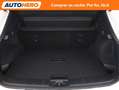 Nissan Qashqai 1.5 Turbodiesel Tekna Blanco - thumbnail 18