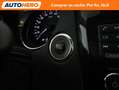 Nissan Qashqai 1.5 Turbodiesel Tekna Blanco - thumbnail 27