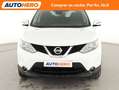 Nissan Qashqai 1.5 Turbodiesel Tekna Blanco - thumbnail 9