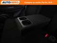 Nissan Qashqai 1.5 Turbodiesel Tekna Blanco - thumbnail 29