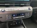 Hyundai KONA SX2 MY25 1.0 T-GDI Select +Kamera+Navi+SHZ Schwarz - thumbnail 14