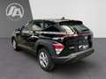 Hyundai KONA SX2 MY25 1.0 T-GDI Select +Kamera+Navi+SHZ Zwart - thumbnail 4