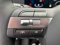 Hyundai KONA SX2 MY25 1.0 T-GDI Select +Kamera+Navi+SHZ Noir - thumbnail 18