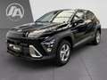 Hyundai KONA SX2 MY25 1.0 T-GDI Select +Kamera+Navi+SHZ Schwarz - thumbnail 20