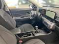 Hyundai KONA SX2 MY25 1.0 T-GDI Select +Kamera+Navi+SHZ Schwarz - thumbnail 11