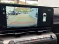 Hyundai KONA SX2 MY25 1.0 T-GDI Select +Kamera+Navi+SHZ Schwarz - thumbnail 17