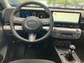 Hyundai KONA SX2 MY25 1.0 T-GDI Select +Kamera+Navi+SHZ Schwarz - thumbnail 10