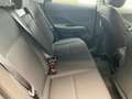 Hyundai KONA SX2 MY25 1.0 T-GDI Select +Kamera+Navi+SHZ Zwart - thumbnail 11