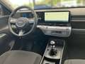 Hyundai KONA SX2 MY25 1.0 T-GDI Select +Kamera+Navi+SHZ Schwarz - thumbnail 8