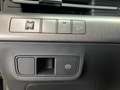 Hyundai KONA SX2 MY25 1.0 T-GDI Select +Kamera+Navi+SHZ Schwarz - thumbnail 18