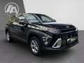 Hyundai KONA SX2 MY25 1.0 T-GDI Select +Kamera+Navi+SHZ Noir - thumbnail 5
