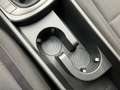 Hyundai KONA SX2 MY25 1.0 T-GDI Select +Kamera+Navi+SHZ Schwarz - thumbnail 15