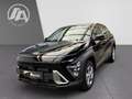 Hyundai KONA SX2 MY25 1.0 T-GDI Select +Kamera+Navi+SHZ Schwarz - thumbnail 4