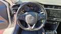 Opel Corsa 1.2 75 CH BVM5 ELEGANCE BUSINESS - thumbnail 14