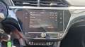 Opel Corsa 1.2 75 CH BVM5 ELEGANCE BUSINESS - thumbnail 23