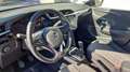 Opel Corsa 1.2 75 CH BVM5 ELEGANCE BUSINESS - thumbnail 11