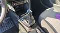 Opel Corsa 1.2 75 CH BVM5 ELEGANCE BUSINESS - thumbnail 18