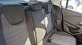 Opel Corsa 1.2 75 CH BVM5 ELEGANCE BUSINESS - thumbnail 7