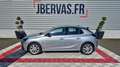 Opel Corsa 1.2 75 CH BVM5 ELEGANCE BUSINESS - thumbnail 1