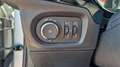 Opel Corsa 1.2 75 CH BVM5 ELEGANCE BUSINESS - thumbnail 17