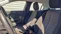 Opel Corsa 1.2 75 CH BVM5 ELEGANCE BUSINESS - thumbnail 12