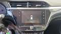 Opel Corsa 1.2 75 CH BVM5 ELEGANCE BUSINESS - thumbnail 24
