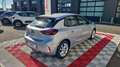 Opel Corsa 1.2 75 CH BVM5 ELEGANCE BUSINESS - thumbnail 8