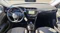 Opel Corsa 1.2 75 CH BVM5 ELEGANCE BUSINESS - thumbnail 6