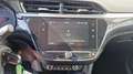 Opel Corsa 1.2 75 CH BVM5 ELEGANCE BUSINESS - thumbnail 21
