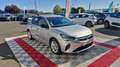 Opel Corsa 1.2 75 CH BVM5 ELEGANCE BUSINESS - thumbnail 3