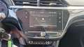 Opel Corsa 1.2 75 CH BVM5 ELEGANCE BUSINESS - thumbnail 22