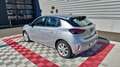 Opel Corsa 1.2 75 CH BVM5 ELEGANCE BUSINESS - thumbnail 10