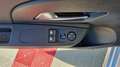 Opel Corsa 1.2 75 CH BVM5 ELEGANCE BUSINESS - thumbnail 13